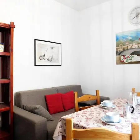 A Casa Di Lorena