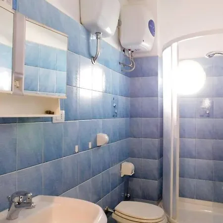 A Casa Di Lorena *