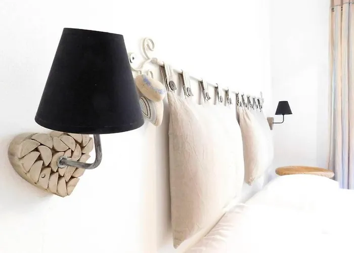 A Casa Di Lorena شقة *